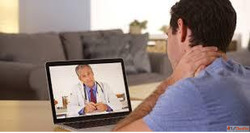 Online Physiotherapy Services - Expert Care and Rehabilitati...