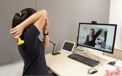 Tele Physiotherapy Services - Expert Rehabilitation and Care...