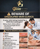 Pigmentation Treatment in Chandigarh