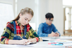 Online TCF French Classes for Canada and International Oppor...