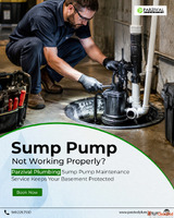 Professional Plumbing Services in Costa Mesa California
