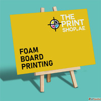 Computer Invoice printing dubai