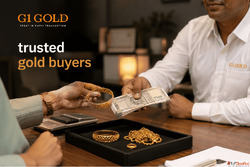 Sell Gold for Instant Cash in Bangalore Trusted Gold Buyers ...