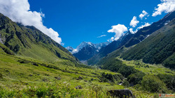 Sandakphu Trek A Complete Himalayan Journey Filled with Scen...