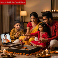 Online Puja Services Online Pooja Booking with Trusted Pandi...