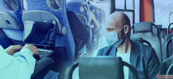Optimize Corporate Transportation with Smart Employee Mobili...