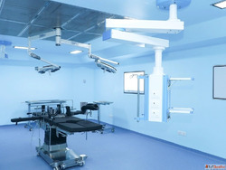 Best Urology Hospital in Delhi by SSB Healthcare