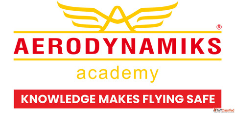 Cabin Crew Training in Mumbai