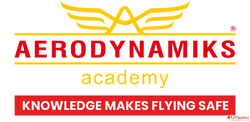 Cabin Crew Training in Mumbai