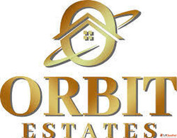 Real Estate Mohali