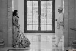 Wedding Videographer in Delhi - Cinematic Wedding Films by W...