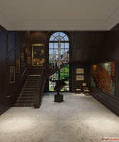 Fit out Contractors