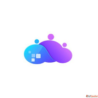 EmpCloud - Simplify Workforce Management