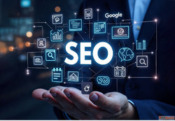Local SEO Services in Varanasi for Business Growth