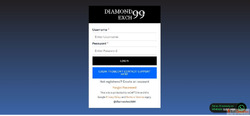 Diamondexch99 - Best Cricket gaming ID in India