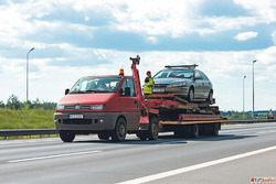 Save 9 OFF Car Shipping Service with Rapid Auto Shipping