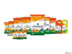 7217324989 Independence fmcg superstockist Independence fmcg...