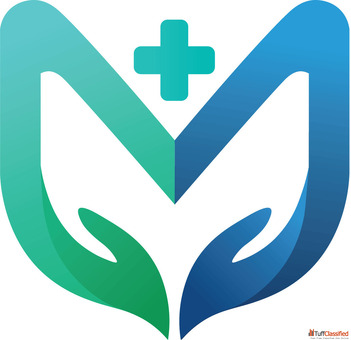 MedCore - AI-Powered Hospital Management Software
