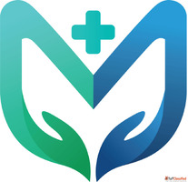 MedCore - AI-Powered Hospital Management Software