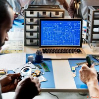 Computer Science Engineering Colleges