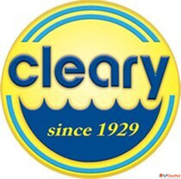 Professional Laundry Services in Dover by Cleary Cleaners
