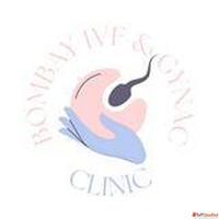 Best IVF Centre in Byculla Mumbai Dr. Varsha Bhat