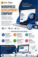 Madhura Technologies - Transform Your Business Online with a...