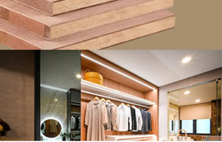 Best Quality Plywood by Splice Ply