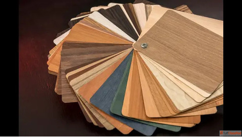 Best Quality Plywood by Splice Ply