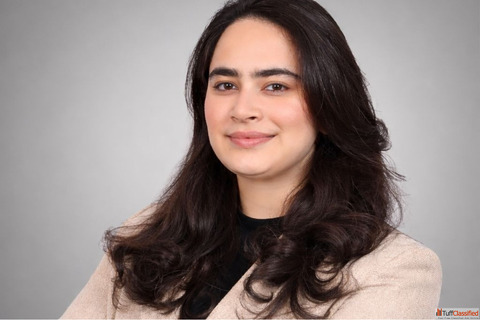 Top Child Specialist Paediatrician Clinic in Dehradun Dr. Amodini Walia