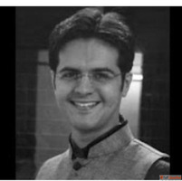 Best Orthopedic Doctor in Mulund Mumbai Dr. Hardik Bhangde