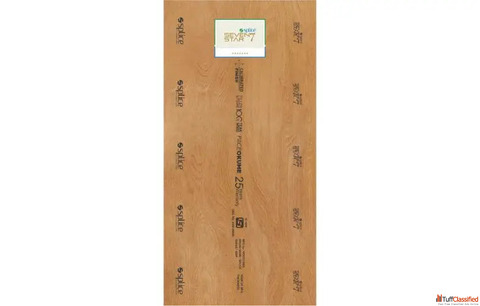 Leading Laminate Brands by Splice Ply