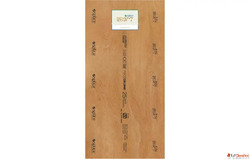 Leading Laminate Brands by Splice Ply