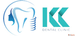 Dental Implants in Karimnagar - KK Multi Speciality Dental C...