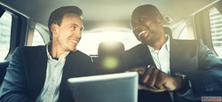 Enhance Workforce Mobility with Smart Transportation Solutio...