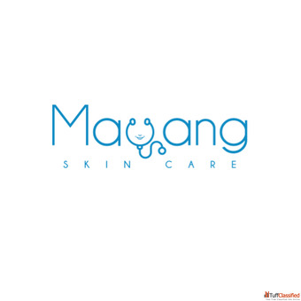 Mayang Skin Care