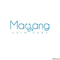 Mayang Skin Care