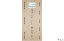 Durable Flush Door Solutions by Splice Ply