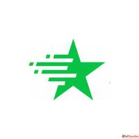 SaaSTrac Discover Compare Choose the Right Software for Your...