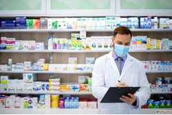 Searching for Reliable PCD Pharma Companies in Andhra Prades...