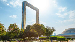 Simplify Your Business Setup in Fujairah Creative City Free ...