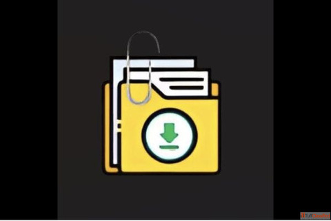 FilesDownloader