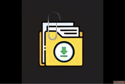FilesDownloader
