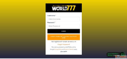 World777 - Your Gateway to Thrilling Online Cricket Betting