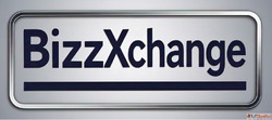 Business Opportunities Marketplace