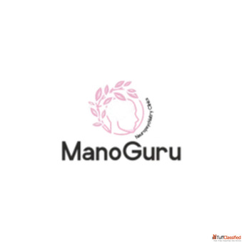 Expert Psychiatrist in Mohali Book Your Appointment Today