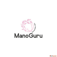 Expert Psychiatrist in Mohali Book Your Appointment Today