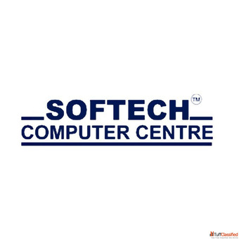 Softech Computer Centre