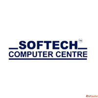 Softech Computer Centre