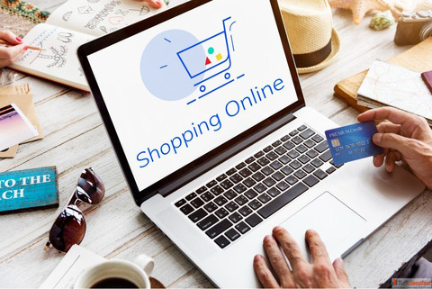 Best Online Store In Hyderabad